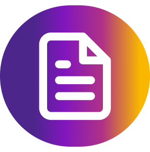Document (1)